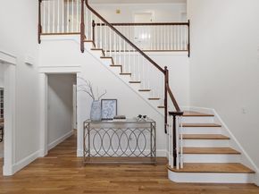 840-1 Old Road To 9 Acre Cor, Concord MA 01742