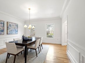 840-1 Old Road To 9 Acre Cor, Concord MA 01742