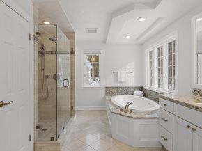 840-1 Old Road To 9 Acre Cor, Concord MA 01742