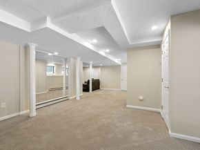 840-1 Old Road To 9 Acre Cor, Concord MA 01742