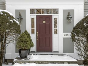 840-1 Old Road To 9 Acre Cor, Concord MA 01742