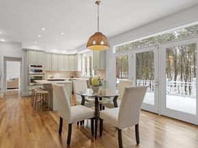 840-1 Old Road To 9 Acre Cor, Concord MA 01742