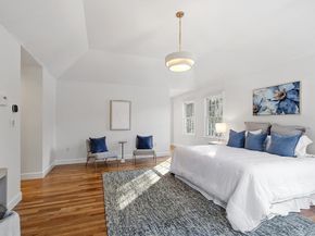 840-1 Old Road To 9 Acre Cor, Concord MA 01742