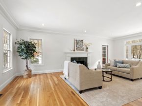 840-1 Old Road To 9 Acre Cor, Concord MA 01742