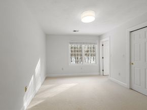 840-1 Old Road To 9 Acre Cor, Concord MA 01742