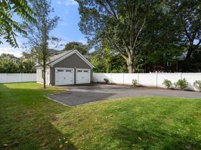 46 Washington Park 46, Newton MA 02460