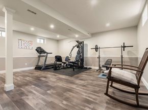 46 Washington Park 46, Newton MA 02460