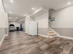 46 Washington Park 46, Newton MA 02460