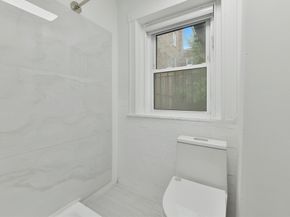 144-144A Salem St, Boston MA 02113