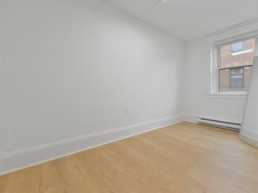 144-144A Salem St, Boston MA 02113