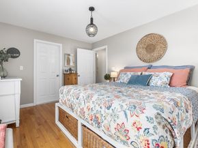 252 Albion Street 3, Wakefield MA 01880