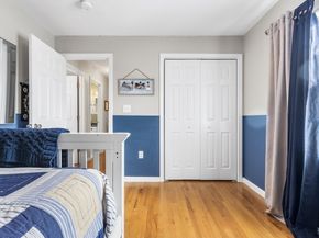 252 Albion Street 3, Wakefield MA 01880