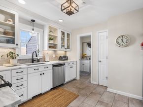 252 Albion Street 3, Wakefield MA 01880