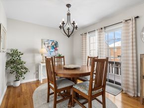 252 Albion Street 3, Wakefield MA 01880