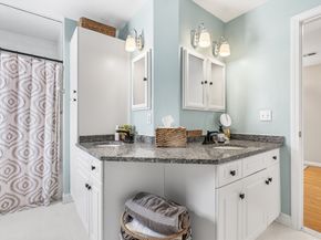 252 Albion Street 3, Wakefield MA 01880