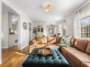 252 Albion Street 3, Wakefield MA 01880