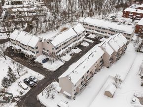 252 Albion Street 3, Wakefield MA 01880