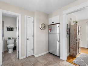 252 Albion Street 3, Wakefield MA 01880