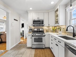 252 Albion Street 3, Wakefield MA 01880