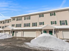 252 Albion Street 3, Wakefield MA 01880