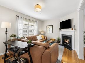 252 Albion Street 3, Wakefield MA 01880