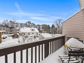 252 Albion Street 3, Wakefield MA 01880