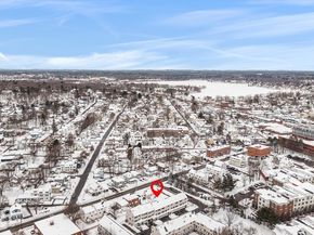 252 Albion Street 3, Wakefield MA 01880