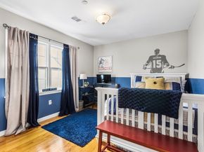 252 Albion Street 3, Wakefield MA 01880