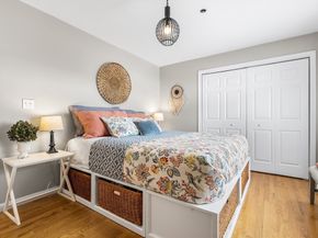 252 Albion Street 3, Wakefield MA 01880