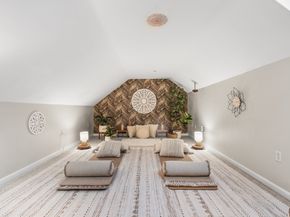 252 Albion Street 3, Wakefield MA 01880