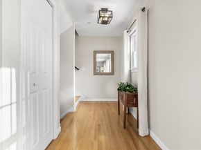 252 Albion Street 3, Wakefield MA 01880