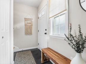 252 Albion Street 3, Wakefield MA 01880