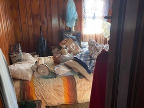 9 Walden Pond Ave, Saugus MA 01906