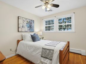 37 Oneil Dr, Westborough MA 01581