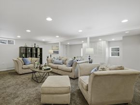 37 Oneil Dr, Westborough MA 01581