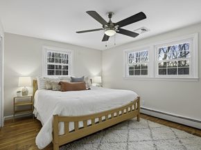 37 Oneil Dr, Westborough MA 01581