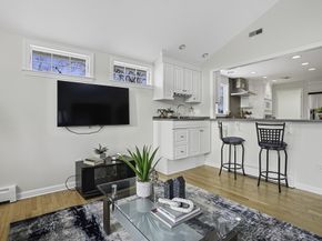 37 Oneil Dr, Westborough MA 01581