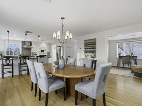 37 Oneil Dr, Westborough MA 01581