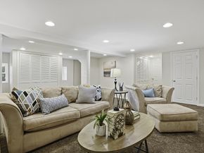 37 Oneil Dr, Westborough MA 01581