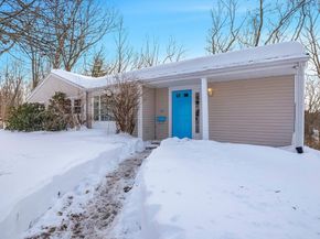 37 Oneil Dr, Westborough MA 01581