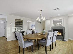 37 Oneil Dr, Westborough MA 01581