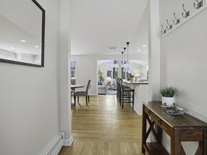 37 Oneil Dr, Westborough MA 01581