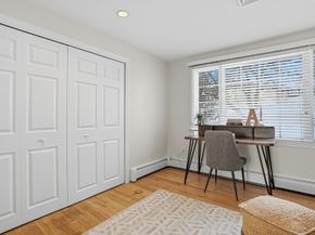 37 Oneil Dr, Westborough MA 01581