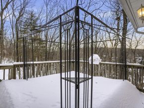 37 Oneil Dr, Westborough MA 01581