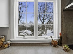 37 Oneil Dr, Westborough MA 01581