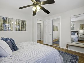 37 Oneil Dr, Westborough MA 01581