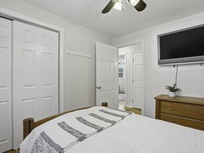 37 Oneil Dr, Westborough MA 01581