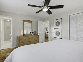 37 Oneil Dr, Westborough MA 01581