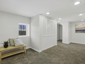 37 Oneil Dr, Westborough MA 01581