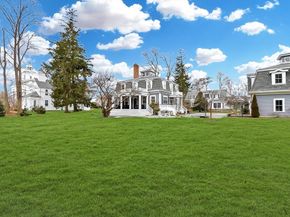 47 Highland Ave, Cohasset MA 02025